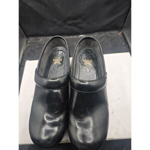 Women Dansko‎ Clogs